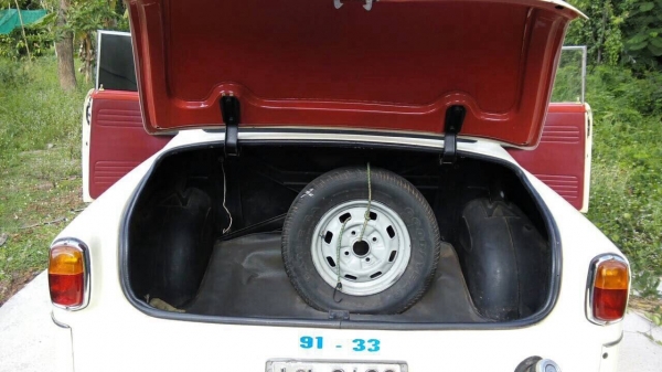 ขาย opel หน้ายัก ขาย opel หน้ายัก