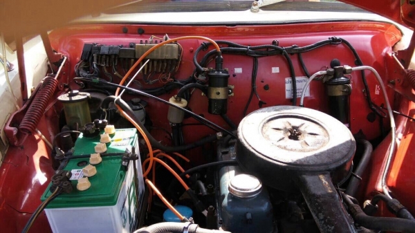 ขาย opel หน้ายัก ขาย opel หน้ายัก