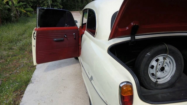 ขาย opel หน้ายัก ขาย opel หน้ายัก