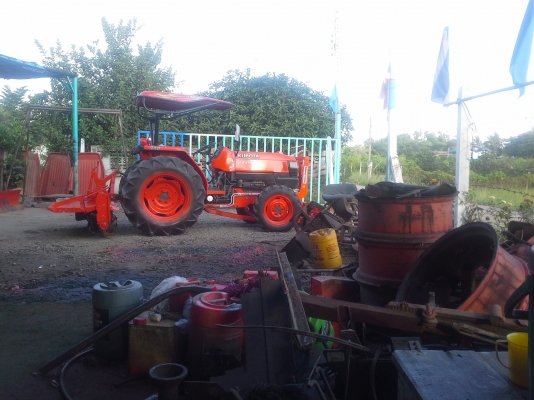 ขายด่วนๆๆ4508ปรับสภาพแล้วพร้อมใช้งานราคาลดแบบสุดๆกันไปเลย