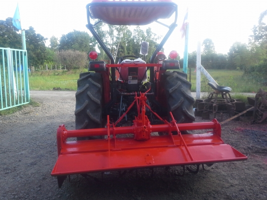 ขายด่วนๆๆ4508ปรับสภาพแล้วพร้อมใช้งานราคาลดแบบสุดๆกันไปเลย