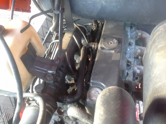 ขายด่วนๆๆ4508ปรับสภาพแล้วพร้อมใช้งานราคาลดแบบสุดๆกันไปเลย