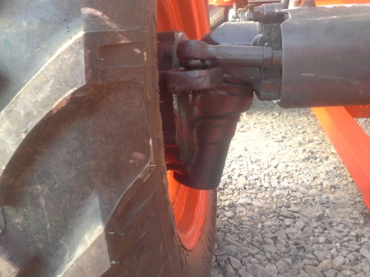 ขายด่วนๆๆ4508ปรับสภาพแล้วพร้อมใช้งานราคาลดแบบสุดๆกันไปเลย