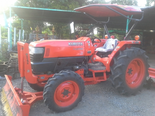 ขายด่วนๆๆ4508ปรับสภาพแล้วพร้อมใช้งานราคาลดแบบสุดๆกันไปเลย