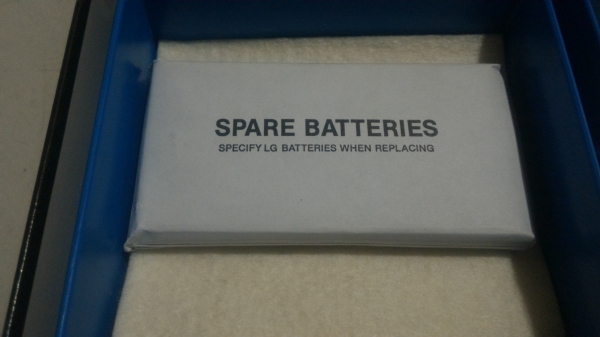 DRIONIC อุปกรณ์ช่วยลดเหงื่อที่ออกจากมือและเท้าสำหรับผู้ที่เหงื่อออกมากจนมีกลิ่นตัว จาก USA