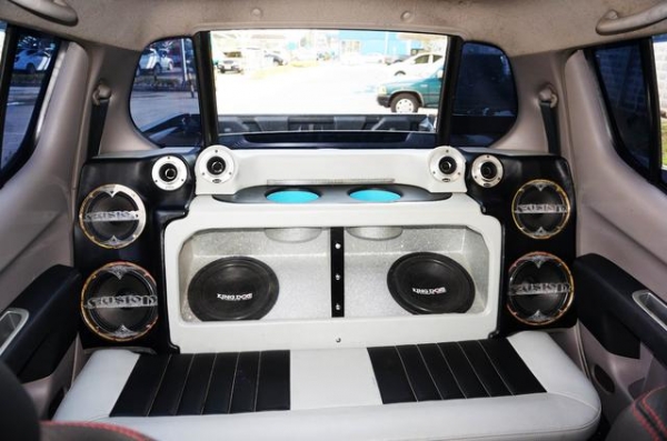 2008 MITSUBISHI TRITON 2.5 4WD LTD DOUBLE CAB 2008 MITSUBISHI TRITON 2.5 4WD LTD DOUBLE CAB