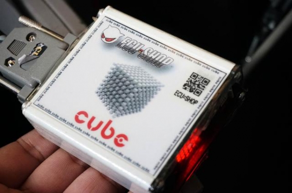 2008 MITSUBISHI TRITON 2.5 4WD LTD DOUBLE CAB 2008 MITSUBISHI TRITON 2.5 4WD LTD DOUBLE CAB