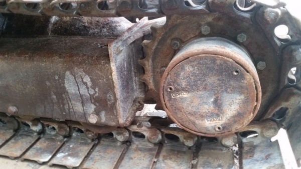 ขายรถขุดเล็ก แมคโครเล็กkomatsu pc30-7 เครื่องดีปั้มแรงเอวแน่นๆ ขายรถขุดเล็ก แมคโครเล็กkomatsu pc30-7 เครื่องดีปั้มแรงเอวแน่นๆ