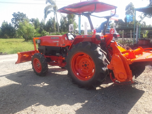 มากันอีกแล้วครับสำหรับท่านที่หารถใช้4508ปรับสภาพแล้วพร้อมใช้งาน