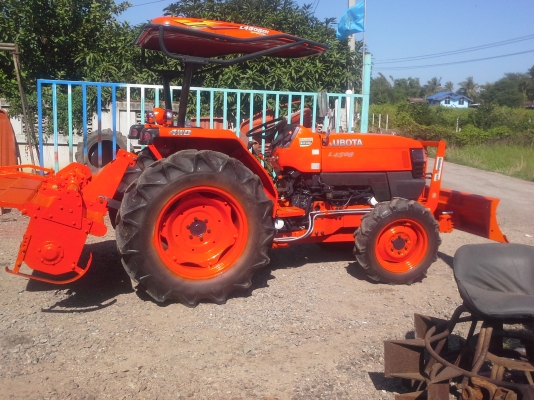 มากันอีกแล้วครับสำหรับท่านที่หารถใช้4508ปรับสภาพแล้วพร้อมใช้งาน