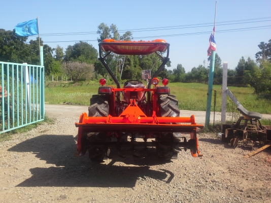 มากันอีกแล้วครับสำหรับท่านที่หารถใช้4508ปรับสภาพแล้วพร้อมใช้งาน