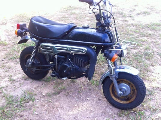 ขายเหมา2คัน