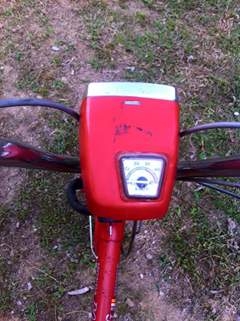 ขายเหมา2คัน