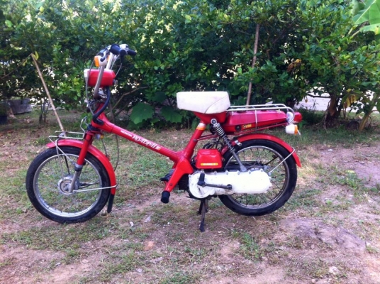 ขายเหมา2คัน