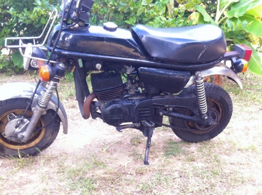 ขายเหมา2คัน