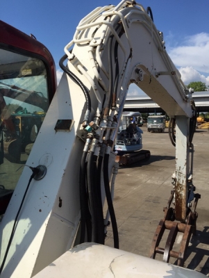 ขายขอทุนคืน 75 UR