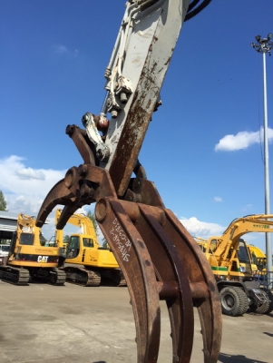 ขายขอทุนคืน 75 UR ขายขอทุนคืน 75 UR