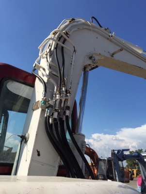 ขายขอทุนคืน 75 UR ขายขอทุนคืน 75 UR