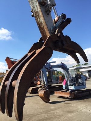 ขายขอทุนคืน 75 UR ขายขอทุนคืน 75 UR