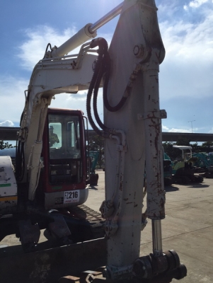 ขายขอทุนคืน 75 UR ขายขอทุนคืน 75 UR