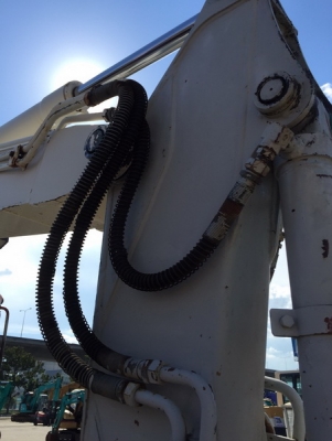 ขายขอทุนคืน 75 UR ขายขอทุนคืน 75 UR