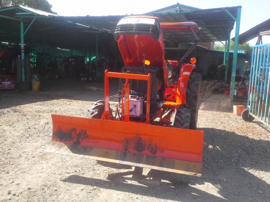 ขายด่วนๆสำหรับคันนี้มีแต่ดันหน้าครับ4508ขอขายราคาเบาๆครับ