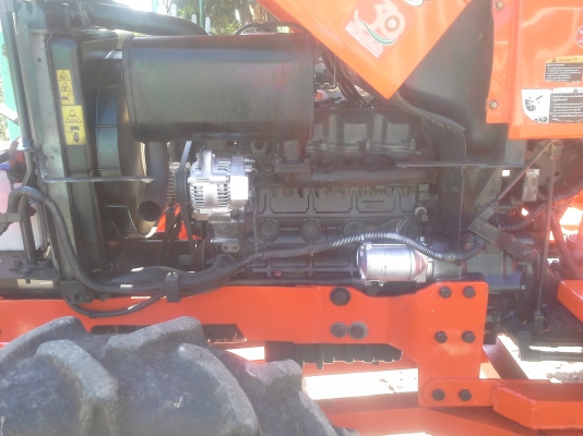 ขายด่วนๆสำหรับคันนี้มีแต่ดันหน้าครับ4508ขอขายราคาเบาๆครับ