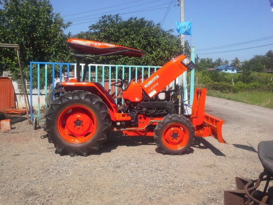 ขายด่วนๆสำหรับคันนี้มีแต่ดันหน้าครับ4508ขอขายราคาเบาๆครับ