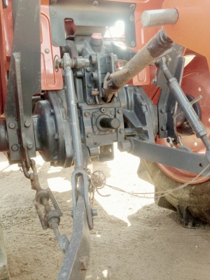 รถไถคูโบต้าL3608แรง สวยๆเดิมๆไมร์เพียง900ช.ม.ไม่เคยปันนาไม่ได้ทำสี พร้อมไช้งานทะเบืยนพร้อม  ขายใน  ราคา298000บาท รถอยู่วังบัว คลองขลุง กำแพงเพชร    สนใจสอบุถามได้ที่081 3655997 อำพร  พาเจริญ  ราคาต่อรองได้อีกนะครับ