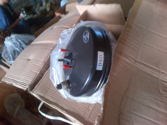 ขายหม้อลเบรครถเล็ก 1 ชั้น 700 2 ชั้น 800 บาท โทร0906208746 ขายหม้อลเบรครถเล็ก 1 ชั้น 700 2 ชั้น 800 บาท โทร0906208746