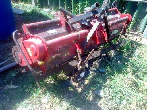 ขายรถไถ KUBOTA L4708 ใช้งานน้อย อุปกรณ์ครบ ดันหน้า ผานหลัง โรตารี่ สภาพพร้อมใช้งาน เอกสารพร้อมโอน สนใจโทร 090-8588220คุณนะ 093-3258446คุณบิว หรือเข้าดูสินค้าอื่นๆได้ที่ www.truck.in.th/498 หรือเพจFacebook ณรงค์ ซื้อขายรถมือสอง (เว็บไซต์ส่วนตัว) หรือFacebo