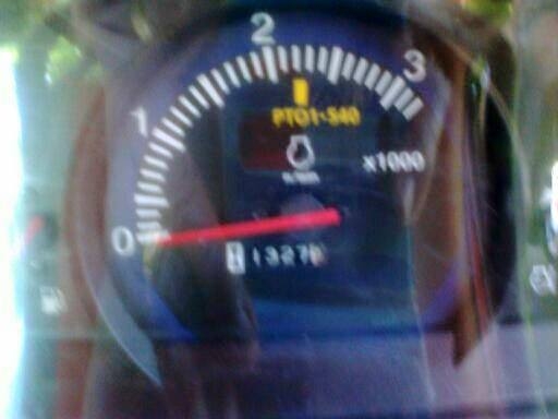 ขายรถไถ KUBOTA L4708 ใช้งานน้อย อุปกรณ์ครบ ดันหน้า ผานหลัง โรตารี่ สภาพพร้อมใช้งาน เอกสารพร้อมโอน สนใจโทร 090-8588220คุณนะ 093-3258446คุณบิว หรือเข้าดูสินค้าอื่นๆได้ที่ www.truck.in.th/498 หรือเพจFacebook ณรงค์ ซื้อขายรถมือสอง (เว็บไซต์ส่วนตัว) หรือFacebo