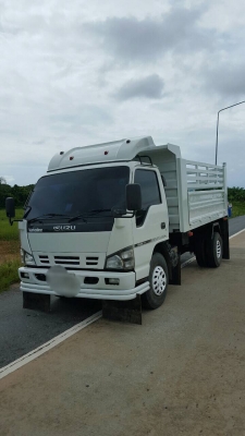 ISuzu130  ติดต่อ080-1405528