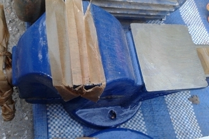 สภาพสวยๆครับขนาด6นิ้ว2300ครับขนาด4นิ้ว1300ครับคุ้มครับ