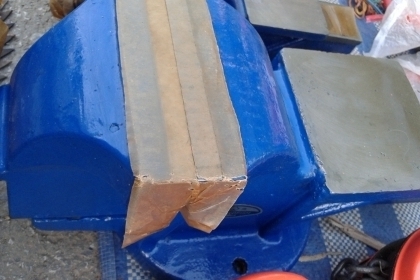 สภาพสวยๆครับขนาด6นิ้ว2300ครับขนาด4นิ้ว1300ครับคุ้มครับ