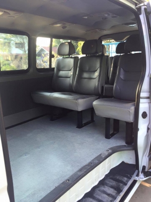 ปี๊ปเล็ก สวยๆ เดิมๆ ปี 05 ไฟฟ้าแท้