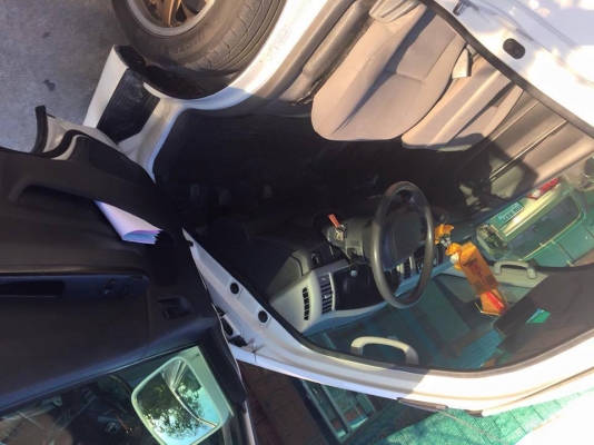 ปี๊ปเล็ก สวยๆ เดิมๆ ปี 05 ไฟฟ้าแท้