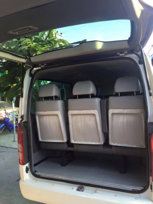 ปี๊ปเล็ก สวยๆ เดิมๆ ปี 05 ไฟฟ้าแท้