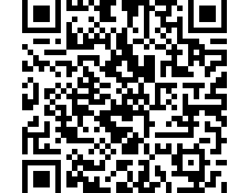 KOMATSU PC 120-6E อามพิเศษ นำเข้าจากญี่ปุ่น โทร.090-986-2521 อ๊อบ