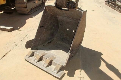 KOMATSU PC 120-6E อามพิเศษ นำเข้าจากญี่ปุ่น โทร.090-986-2521 อ๊อบ