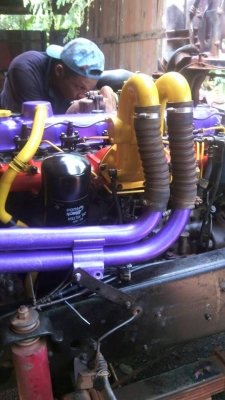 ขายดั้ม2เพลา FN527M-TD เครื่อง6D15เทอร์โบ สภาพพร้อมใช้งาน เอกสารพร้อมโอน สนใจโทร 090-8588220คุณนะ 093-3258446คุณบิว หรือเข้าดูสินค้าอื่นๆได้ที่ www.truck.in.th/498 หรือเพจFacebook ณรงค์ ซื้อขายรถมือสอง (เว็บไซต์ส่วนตัว) หรือFacebook ตลาดรถมือสอง คุณนะ ขายดั้ม2เพลา FN527M-TD เครื่อง6D15เทอร์โบ สภาพพร้อมใช้งาน เอกสารพร้อมโอน สนใจโทร 090-8588220คุณนะ 093-3258446คุณบิว หรือเข้าดูสินค้าอื่นๆได้ที่ www.truck.in.th/498 หรือเพจFacebook ณรงค์ ซื้อขายรถมือสอง (เว็บไซต์ส่วนตัว) หรือFacebook ตลาดรถมือสอง คุณนะ