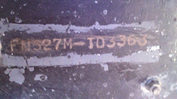 ขายดั้ม2เพลา FN527M-TD เครื่อง6D15เทอร์โบ สภาพพร้อมใช้งาน เอกสารพร้อมโอน สนใจโทร 090-8588220คุณนะ 093-3258446คุณบิว หรือเข้าดูสินค้าอื่นๆได้ที่ www.truck.in.th/498 หรือเพจFacebook ณรงค์ ซื้อขายรถมือสอง (เว็บไซต์ส่วนตัว) หรือFacebook ตลาดรถมือสอง คุณนะ ขายดั้ม2เพลา FN527M-TD เครื่อง6D15เทอร์โบ สภาพพร้อมใช้งาน เอกสารพร้อมโอน สนใจโทร 090-8588220คุณนะ 093-3258446คุณบิว หรือเข้าดูสินค้าอื่นๆได้ที่ www.truck.in.th/498 หรือเพจFacebook ณรงค์ ซื้อขายรถมือสอง (เว็บไซต์ส่วนตัว) หรือFacebook ตลาดรถมือสอง คุณนะ