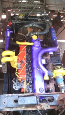 ขายดั้ม2เพลา FN527M-TD เครื่อง6D15เทอร์โบ สภาพพร้อมใช้งาน เอกสารพร้อมโอน สนใจโทร 090-8588220คุณนะ 093-3258446คุณบิว หรือเข้าดูสินค้าอื่นๆได้ที่ www.truck.in.th/498 หรือเพจFacebook ณรงค์ ซื้อขายรถมือสอง (เว็บไซต์ส่วนตัว) หรือFacebook ตลาดรถมือสอง คุณนะ ขายดั้ม2เพลา FN527M-TD เครื่อง6D15เทอร์โบ สภาพพร้อมใช้งาน เอกสารพร้อมโอน สนใจโทร 090-8588220คุณนะ 093-3258446คุณบิว หรือเข้าดูสินค้าอื่นๆได้ที่ www.truck.in.th/498 หรือเพจFacebook ณรงค์ ซื้อขายรถมือสอง (เว็บไซต์ส่วนตัว) หรือFacebook ตลาดรถมือสอง คุณนะ