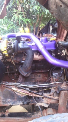 ขายดั้ม2เพลา FN527M-TD เครื่อง6D15เทอร์โบ สภาพพร้อมใช้งาน เอกสารพร้อมโอน สนใจโทร 090-8588220คุณนะ 093-3258446คุณบิว หรือเข้าดูสินค้าอื่นๆได้ที่ www.truck.in.th/498 หรือเพจFacebook ณรงค์ ซื้อขายรถมือสอง (เว็บไซต์ส่วนตัว) หรือFacebook ตลาดรถมือสอง คุณนะ ขายดั้ม2เพลา FN527M-TD เครื่อง6D15เทอร์โบ สภาพพร้อมใช้งาน เอกสารพร้อมโอน สนใจโทร 090-8588220คุณนะ 093-3258446คุณบิว หรือเข้าดูสินค้าอื่นๆได้ที่ www.truck.in.th/498 หรือเพจFacebook ณรงค์ ซื้อขายรถมือสอง (เว็บไซต์ส่วนตัว) หรือFacebook ตลาดรถมือสอง คุณนะ