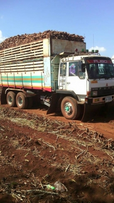 ขายดั้ม2เพลา FN527M-TD เครื่อง6D15เทอร์โบ สภาพพร้อมใช้งาน เอกสารพร้อมโอน สนใจโทร 090-8588220คุณนะ 093-3258446คุณบิว หรือเข้าดูสินค้าอื่นๆได้ที่ www.truck.in.th/498 หรือเพจFacebook ณรงค์ ซื้อขายรถมือสอง (เว็บไซต์ส่วนตัว) หรือFacebook ตลาดรถมือสอง คุณนะ