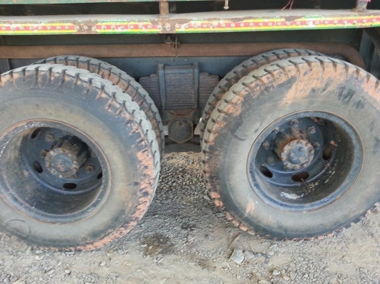 ขายดั้ม2เพลา FM3M เครื่อง240แรง สภาพพร้อมใช้งาน เอกสารพร้อมโอน สนใจโทร 090-8588220คุณนะ 093-3258446คุณบิว หรือเข้าดูสินค้าอื่นๆได้ที่ www.truck.in.th/498 หรือเพจFacebook ณรงค์ ซื้อขายรถมือสอง (เว็บไซต์ส่วนตัว) หรือFacebook ตลาดรถมือสอง คุณนะ ขายดั้ม2เพลา FM3M เครื่อง240แรง สภาพพร้อมใช้งาน เอกสารพร้อมโอน สนใจโทร 090-8588220คุณนะ 093-3258446คุณบิว หรือเข้าดูสินค้าอื่นๆได้ที่ www.truck.in.th/498 หรือเพจFacebook ณรงค์ ซื้อขายรถมือสอง (เว็บไซต์ส่วนตัว) หรือFacebook ตลาดรถมือสอง คุณนะ