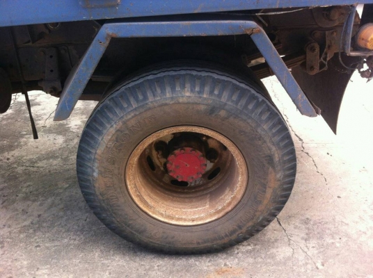 ขายดั้มNPR 115แรง เครื่องดี เกียร์ร็อก เฟืองท้ายF สภาพพร้อมใช้งาน เอกสารพร้อมโอน สนใจโทร 090-8588220คุณนะ 093-3258446คุณบิว หรือเข้าดูสินค้าอื่นๆได้ที่ www.truck.in.th/498 หรือเพจFacebook ณรงค์ ซื้อขายรถมือสอง (เว็บไซต์ส่วนตัว) หรือFacebook ตลาดรถมือสอง ค