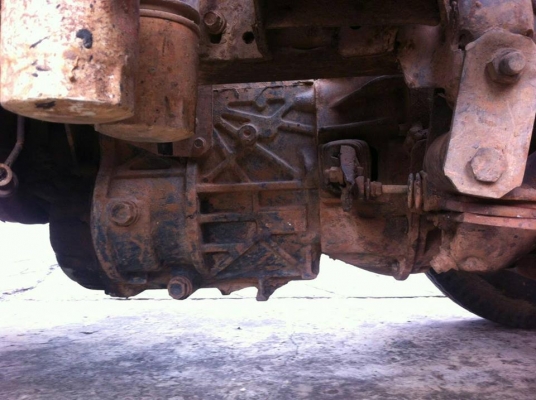 ขายดั้มNPR 115แรง เครื่องดี เกียร์ร็อก เฟืองท้ายF สภาพพร้อมใช้งาน เอกสารพร้อมโอน สนใจโทร 090-8588220คุณนะ 093-3258446คุณบิว หรือเข้าดูสินค้าอื่นๆได้ที่ www.truck.in.th/498 หรือเพจFacebook ณรงค์ ซื้อขายรถมือสอง (เว็บไซต์ส่วนตัว) หรือFacebook ตลาดรถมือสอง ค