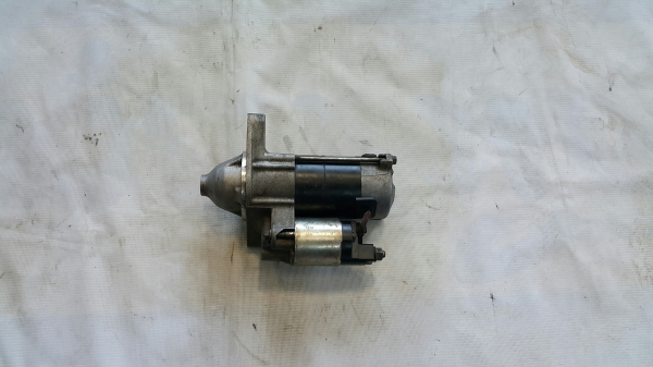 ไดร์สตาร์ท เครื่อง 1NZ (แท้ญี่ปุ่น)