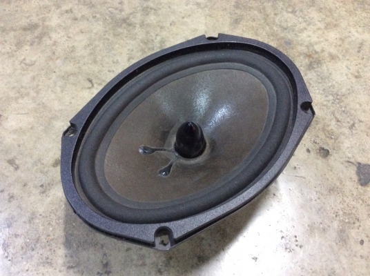 ลำโพง 6x9 Prism 2002และรวมชิ้น 2000 ลำโพง 6x9 Prism 2002และรวมชิ้น 2000